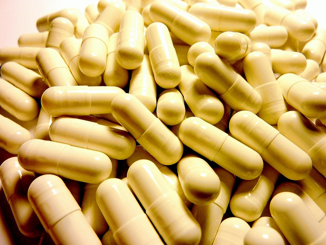 regulatory affairs pharma